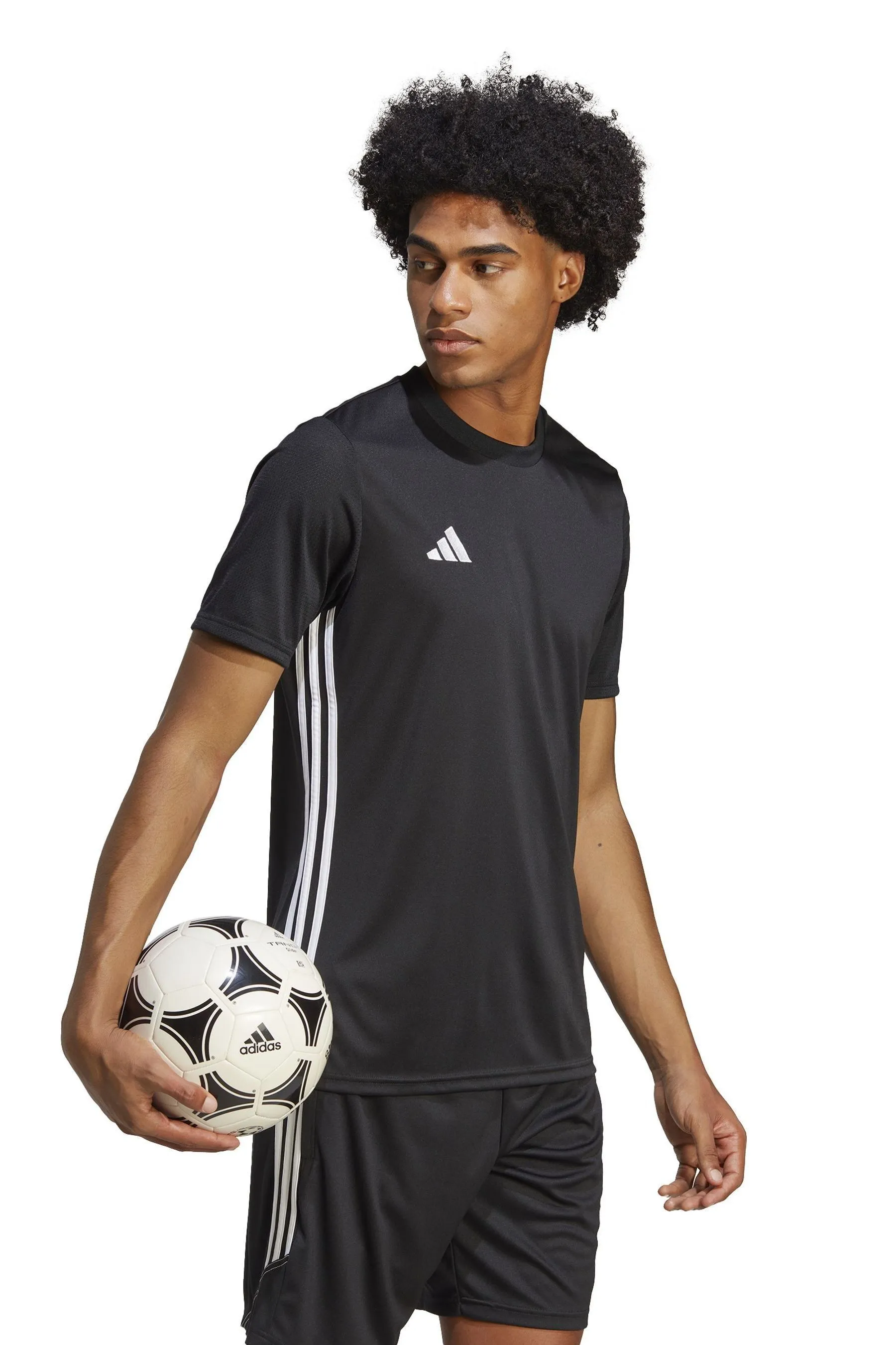 adidas Tabela 23 Jersey    