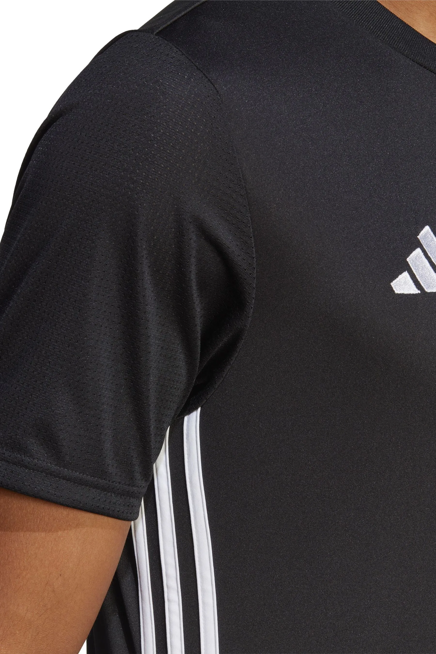 adidas - Tabela 23 - Maglia in jersey