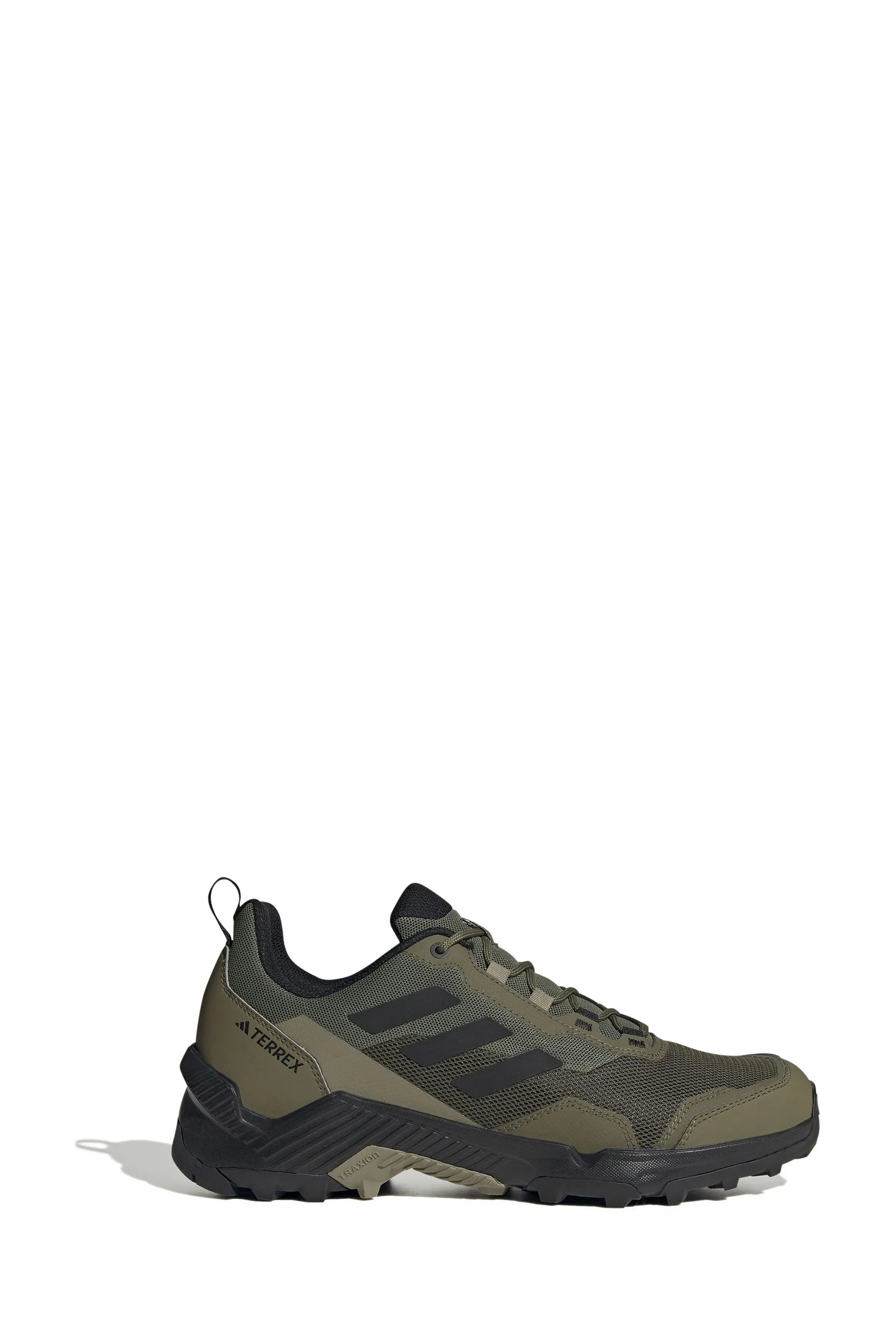 adidas Terrex - Eastrail 2 - Scarpe da ginnastica