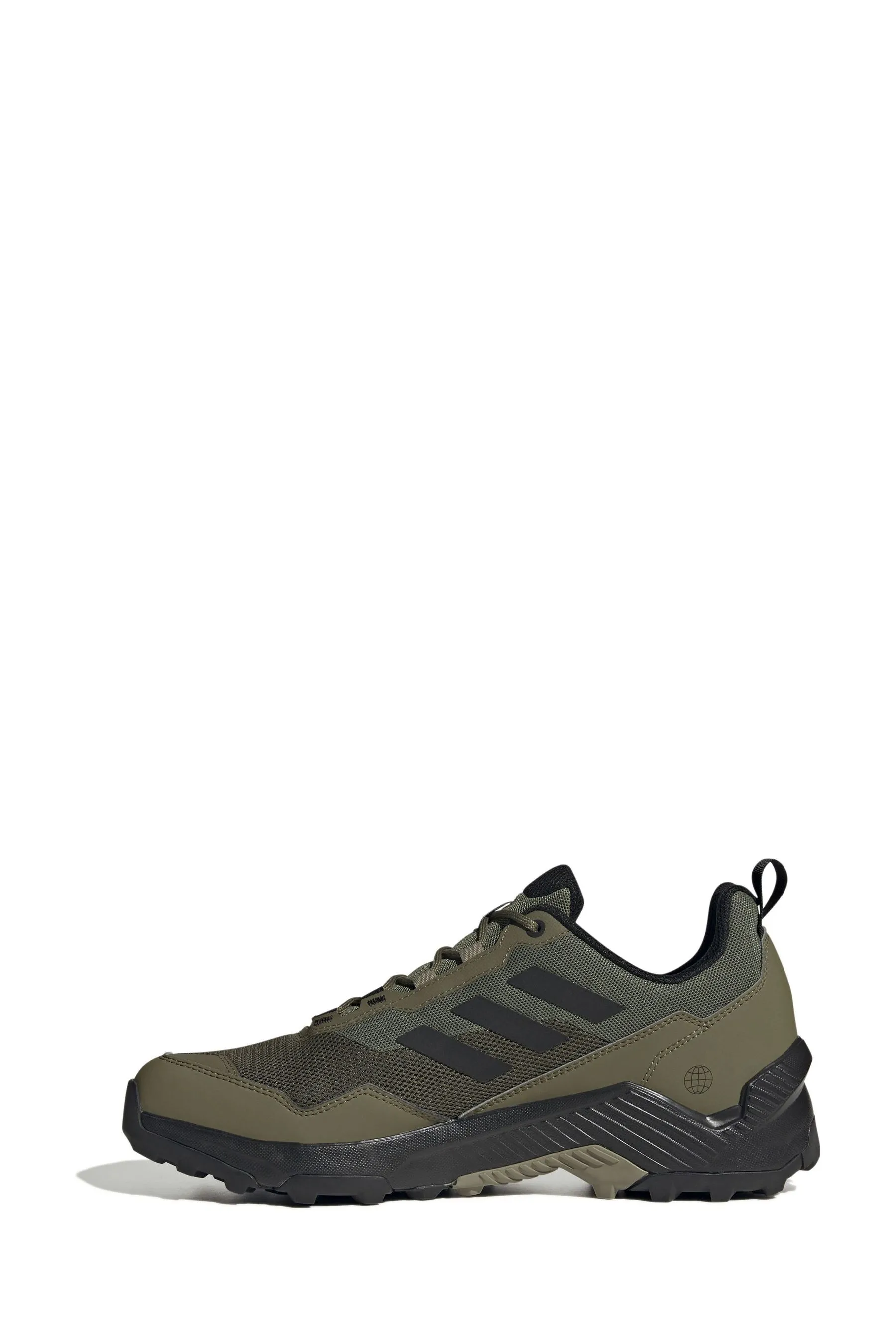 adidas Terrex - Eastrail 2 - Scarpe da ginnastica