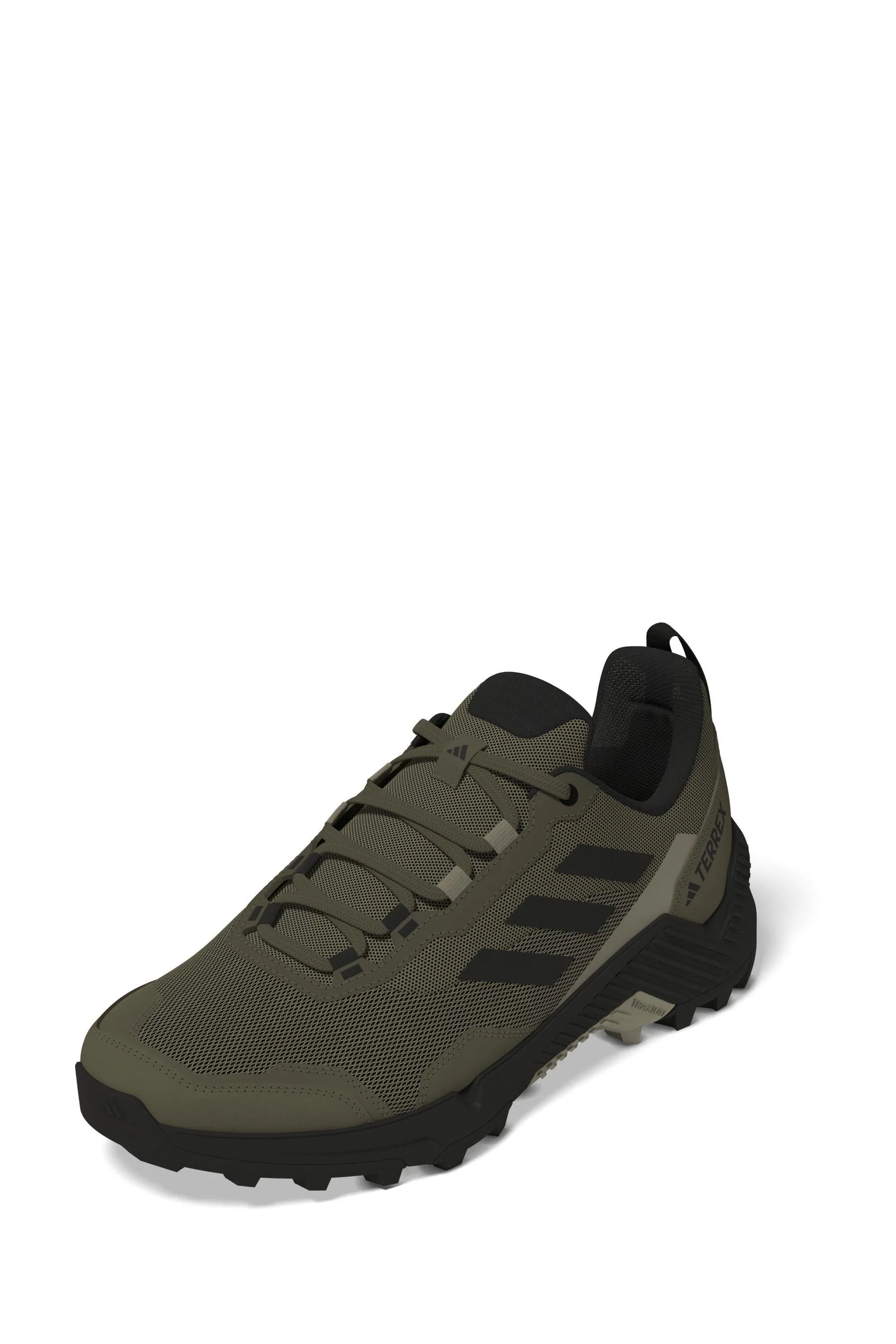 adidas Terrex - Eastrail 2 - Scarpe da ginnastica