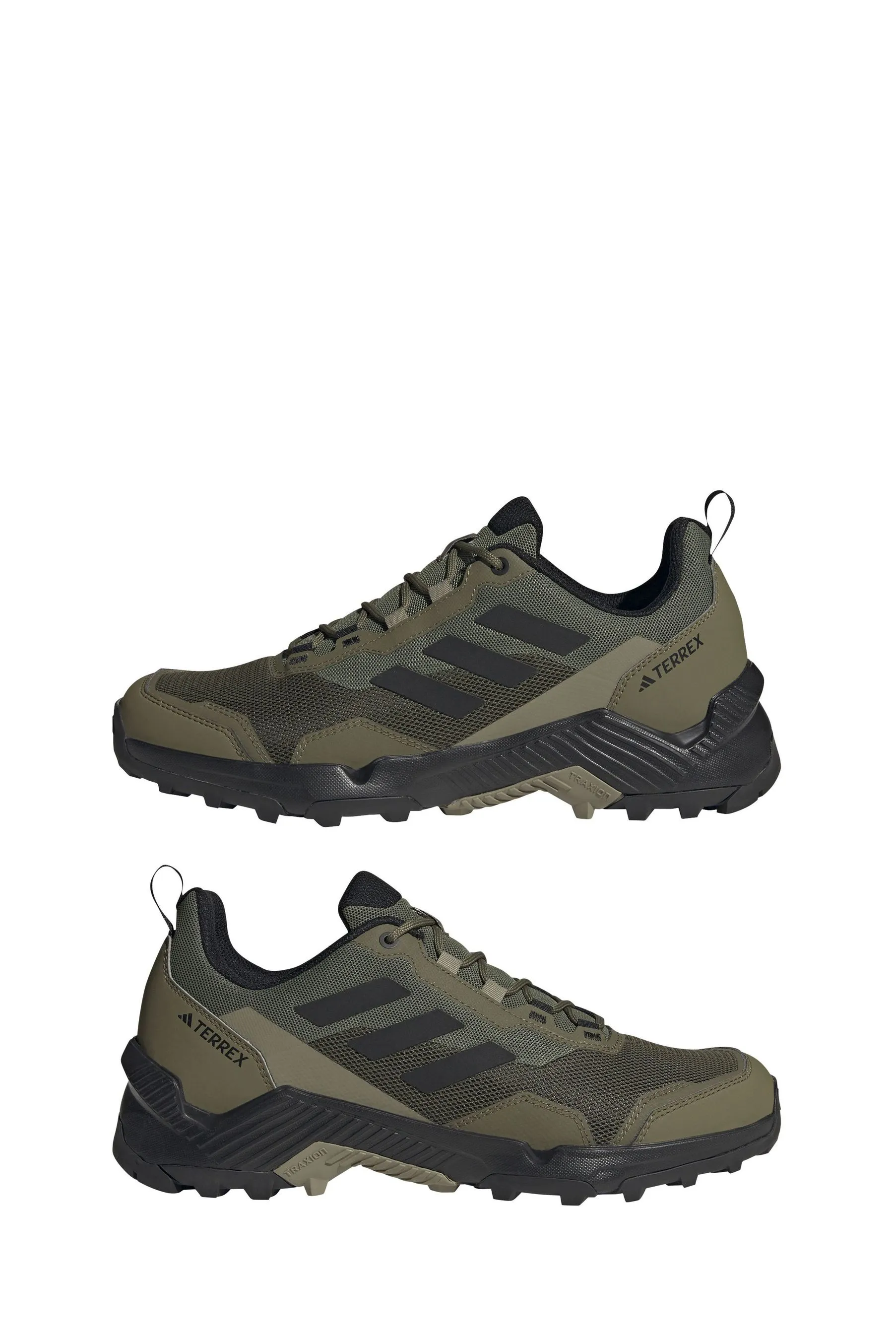 adidas Terrex - Eastrail 2 - Scarpe da ginnastica