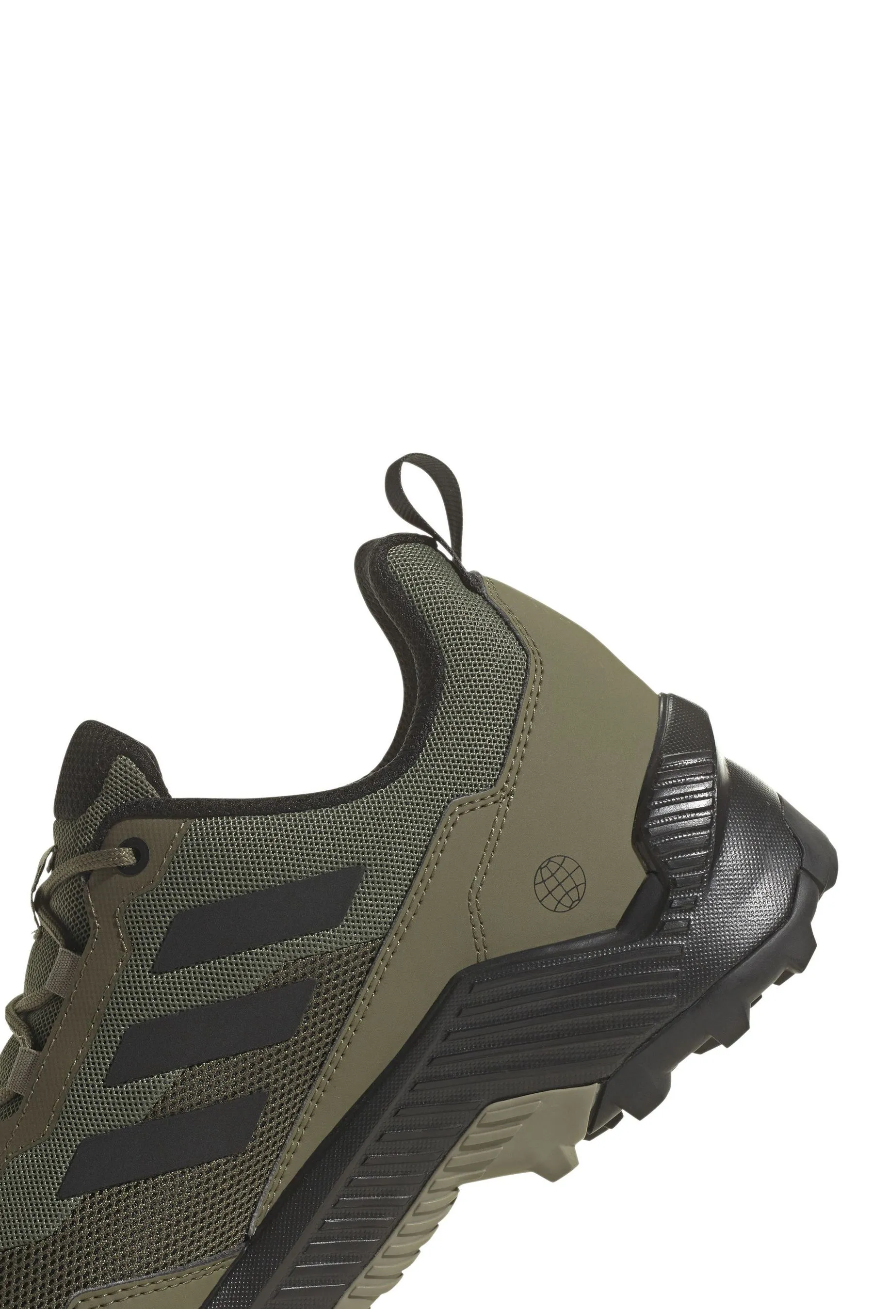 adidas Terrex - Eastrail 2 - Scarpe da ginnastica