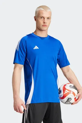 adidas Tiro 24 Jersey    