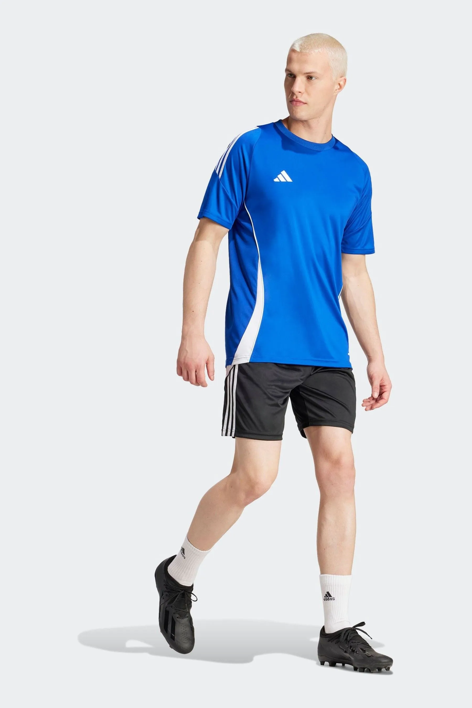 adidas Tiro 24 Jersey    