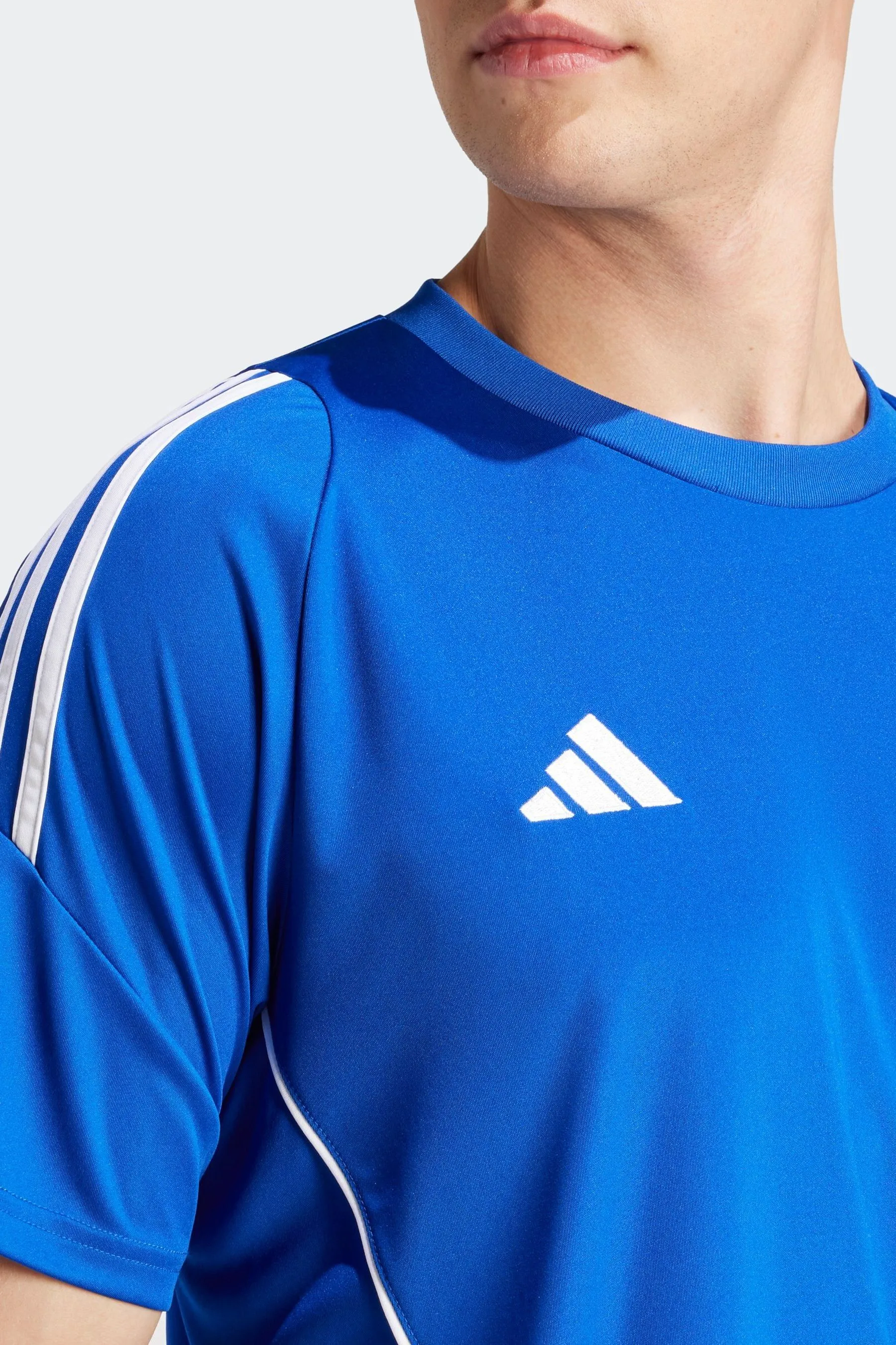 adidas Tiro 24 Jersey    