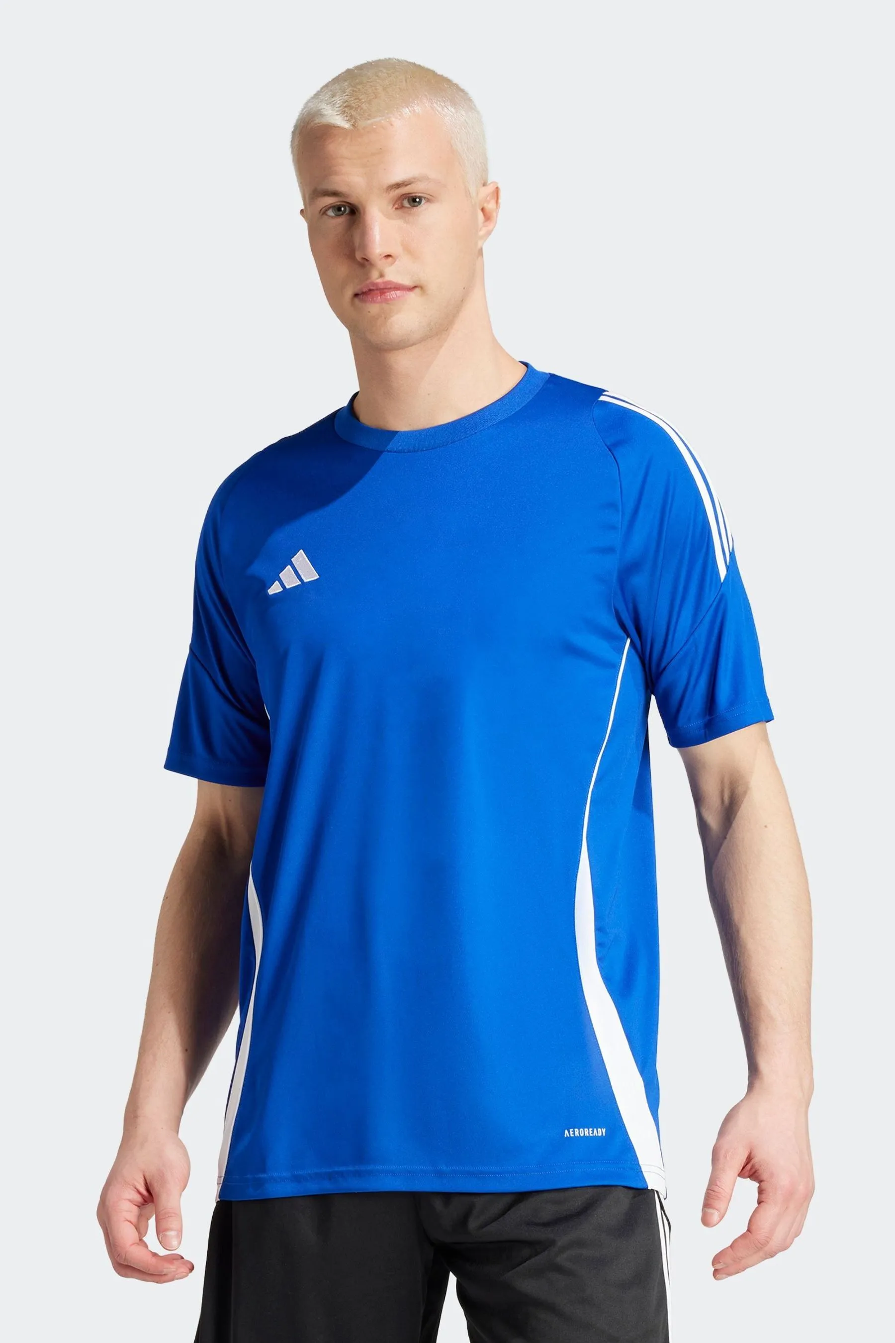 adidas Tiro 24 Jersey    