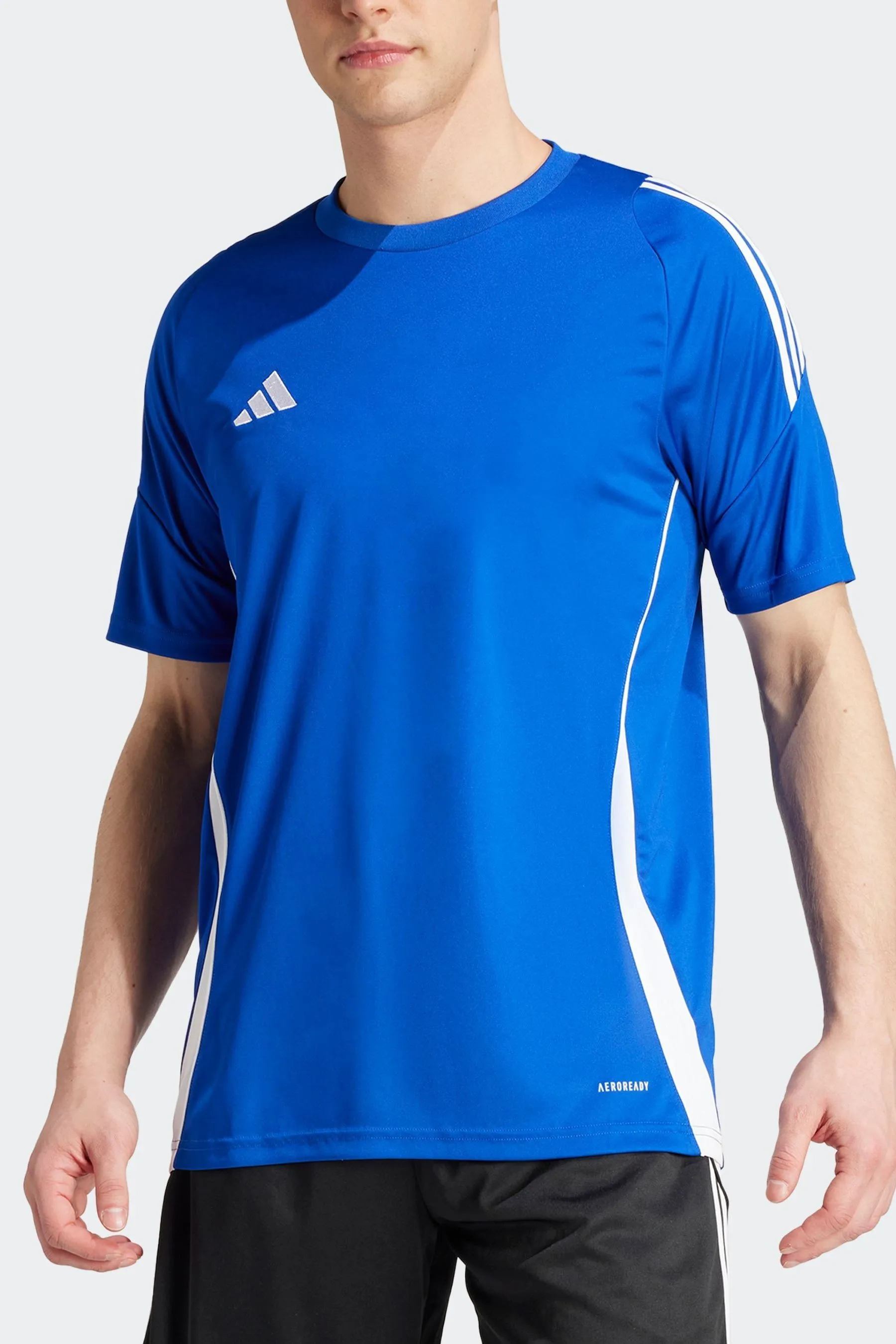 adidas Tiro 24 Jersey    