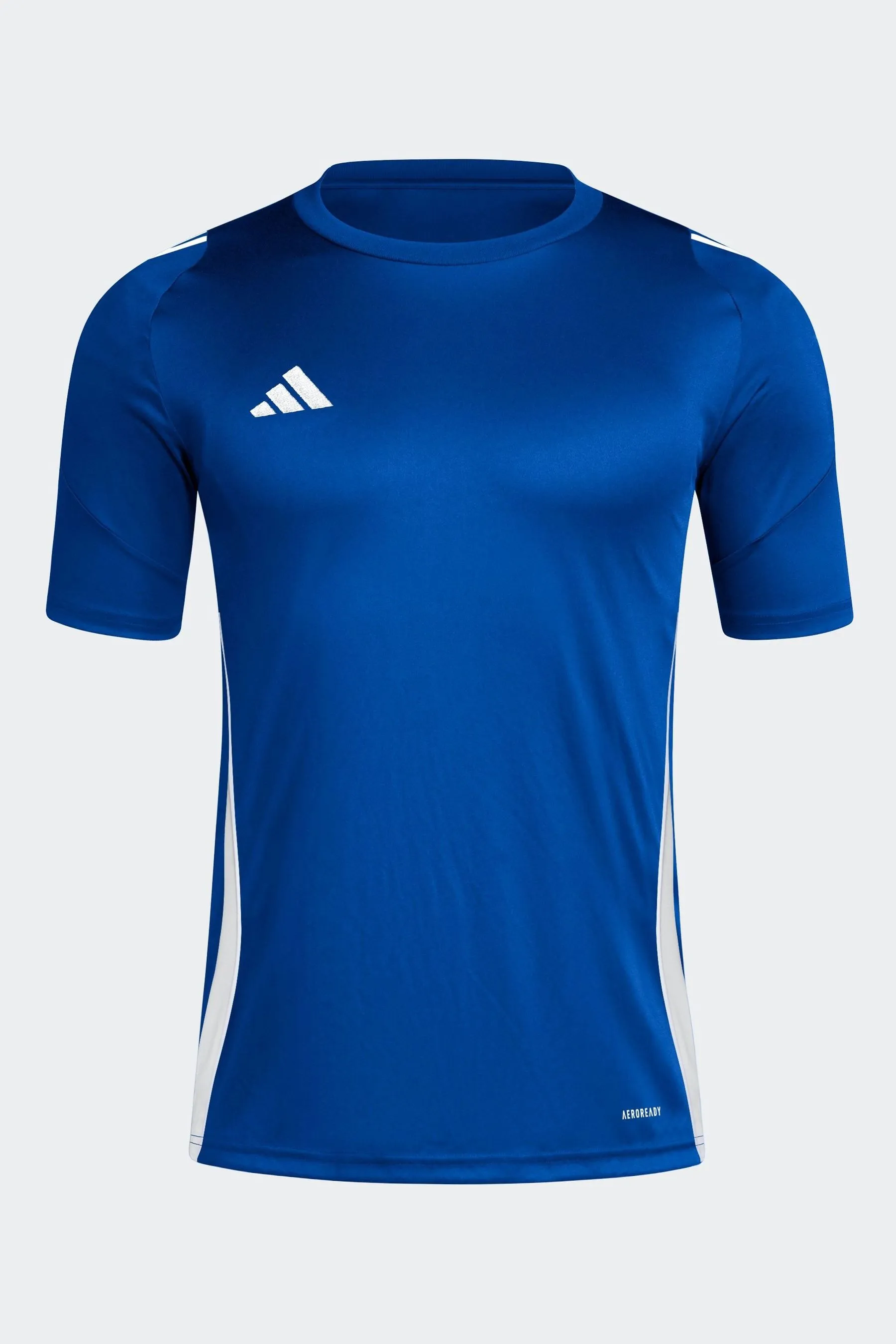 adidas Tiro 24 Jersey    