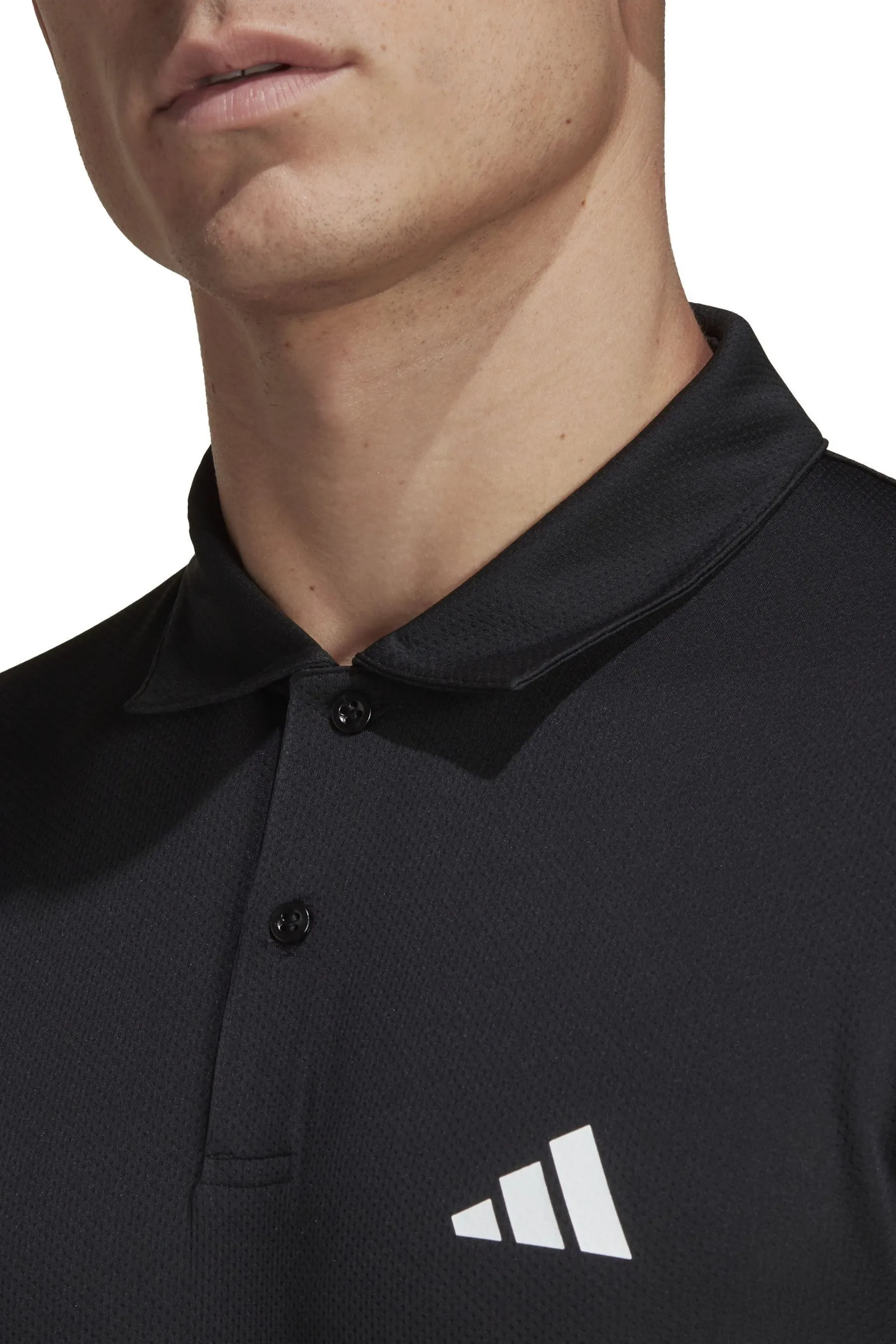 adidas Train Must-have - Polo da training    