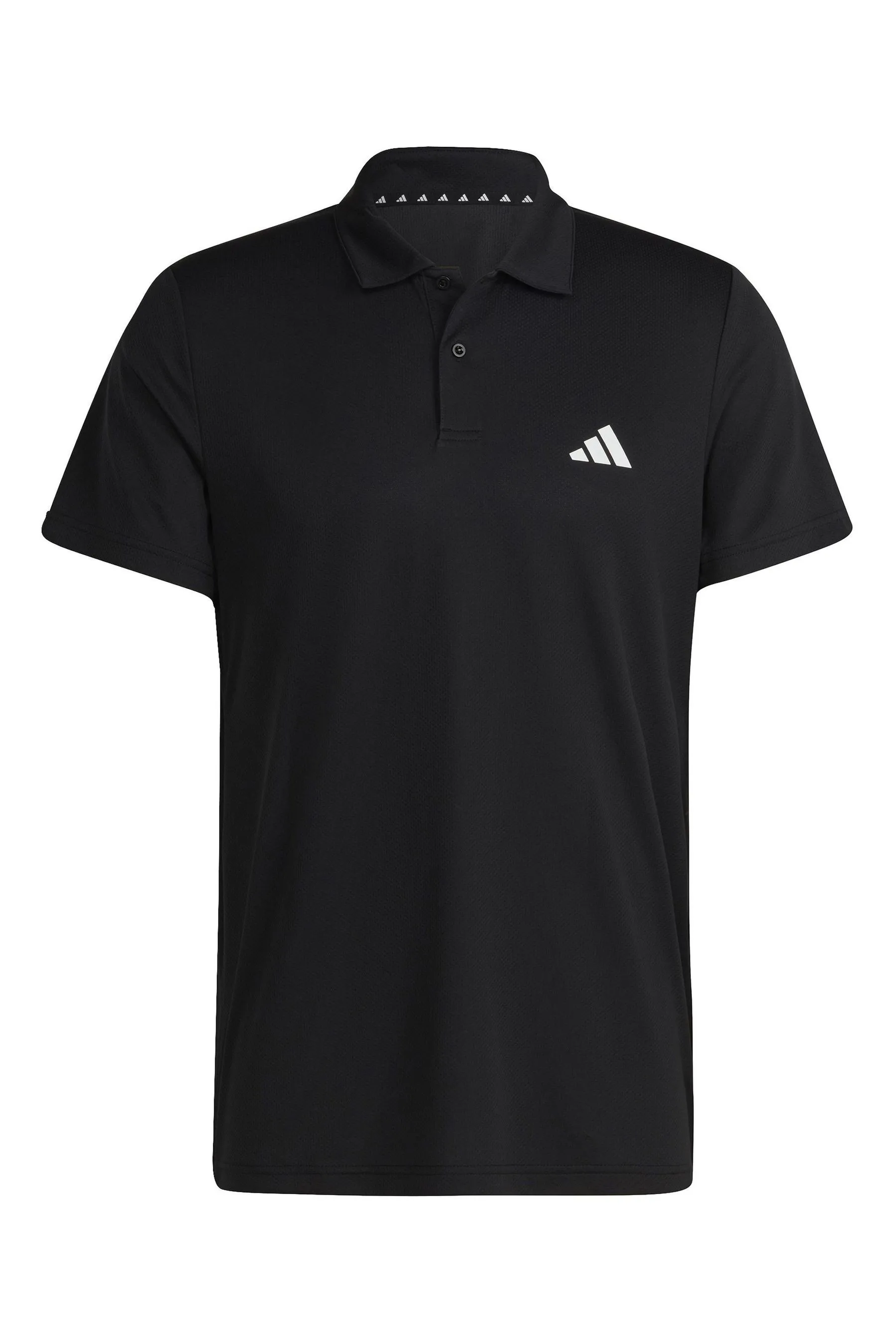 adidas Train Must-have - Polo da training    