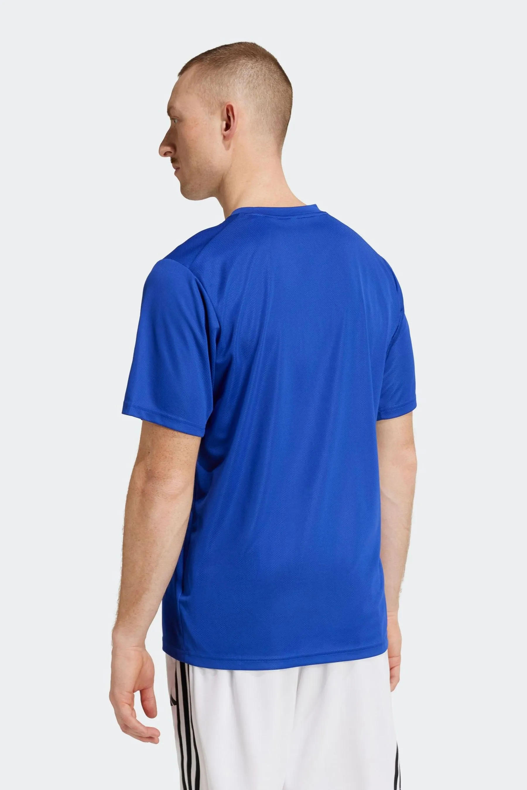 adidas - Train Must-have Training - T-shirt    