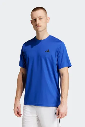 adidas - Train Must-have Training - T-shirt    