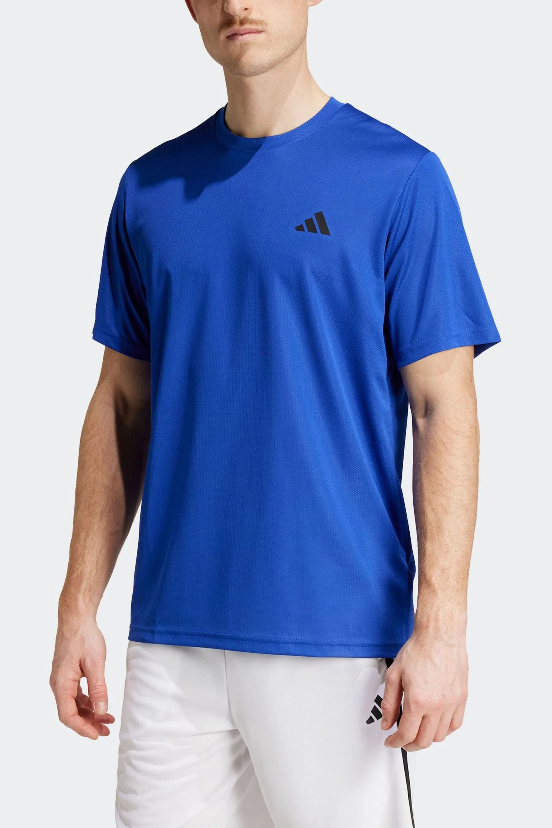 adidas - Train Must-have Training - T-shirt    