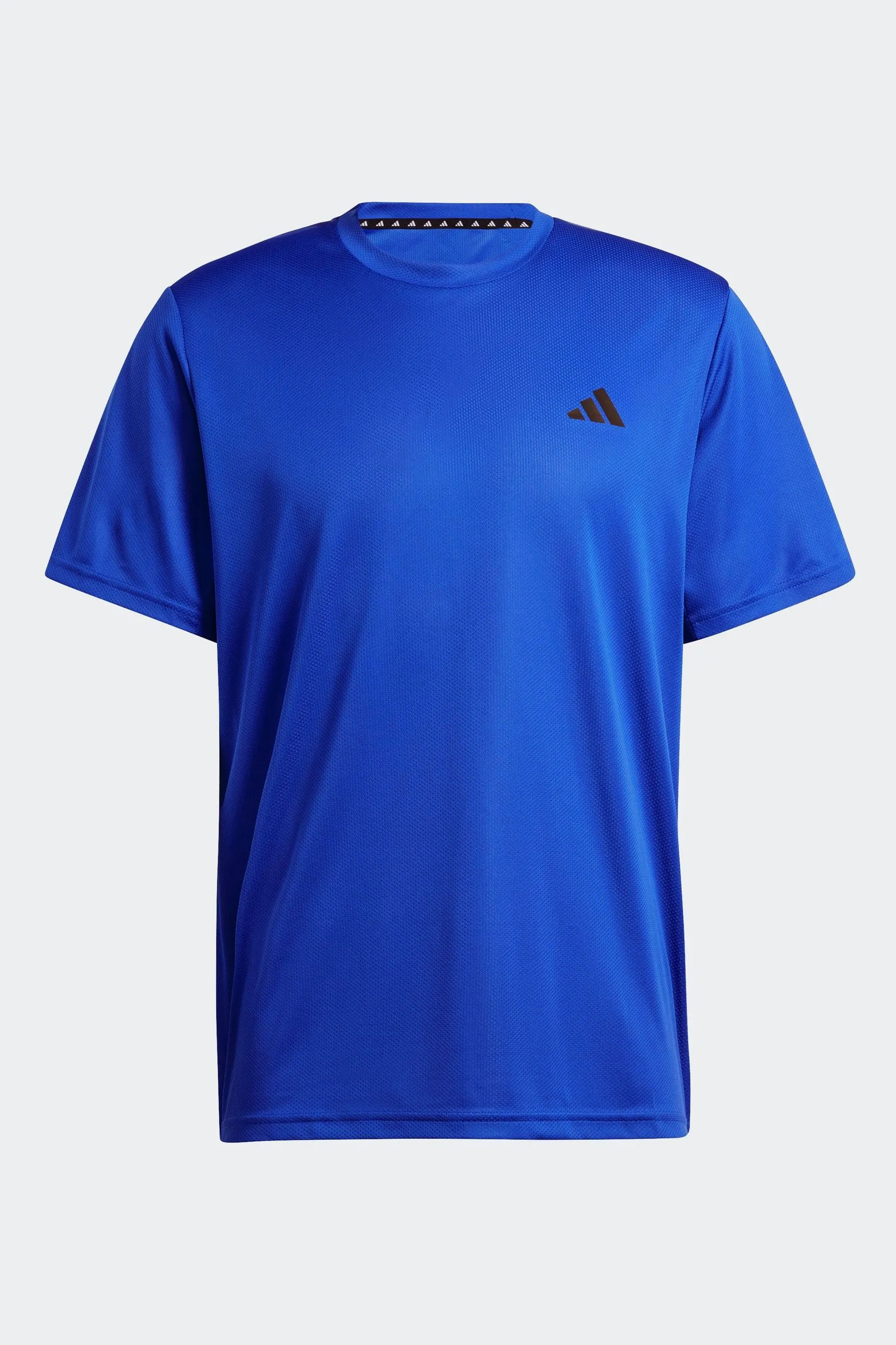 adidas - Train Must-have Training - T-shirt    