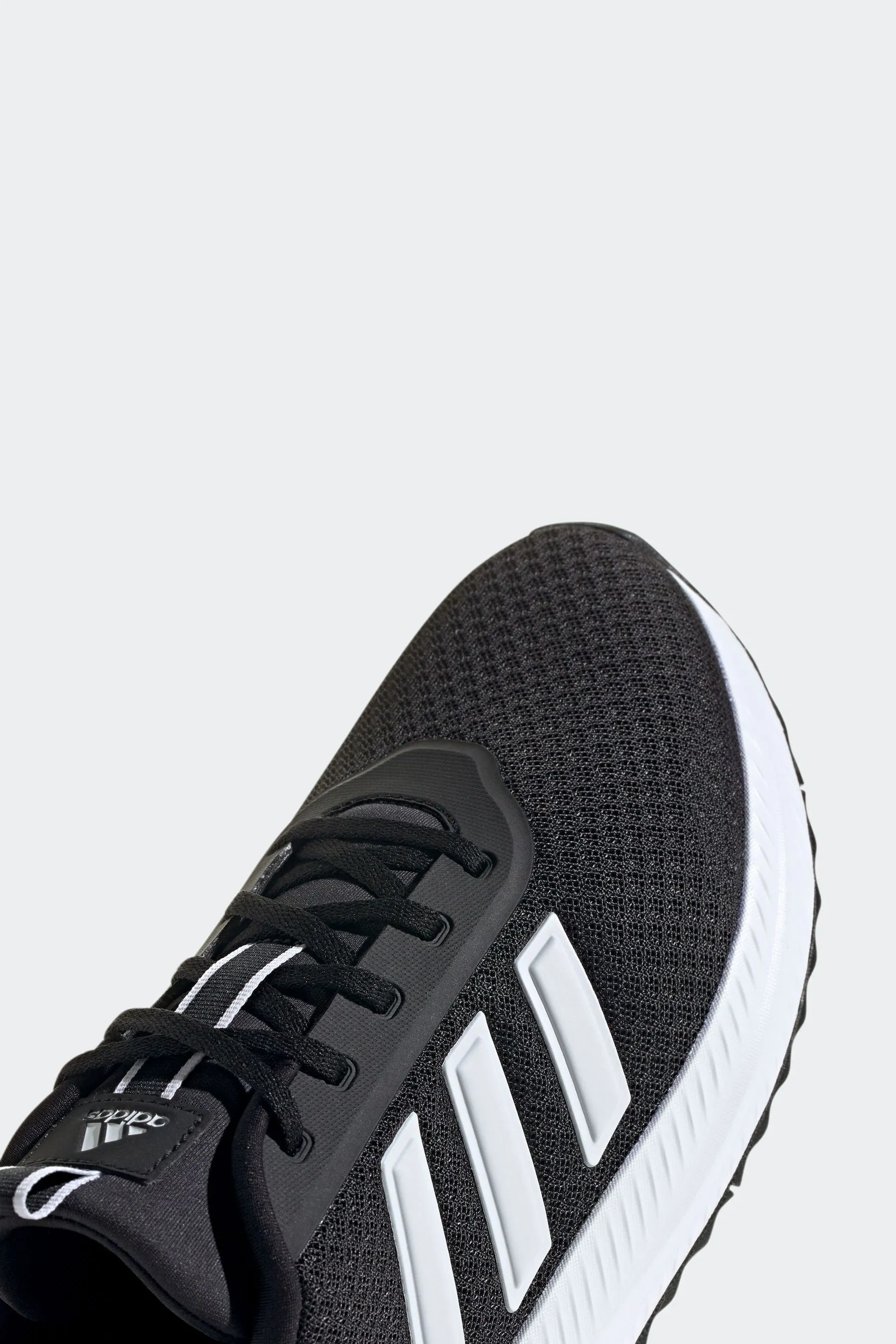 adidas X_PLR Path - Scarpe da ginnastica