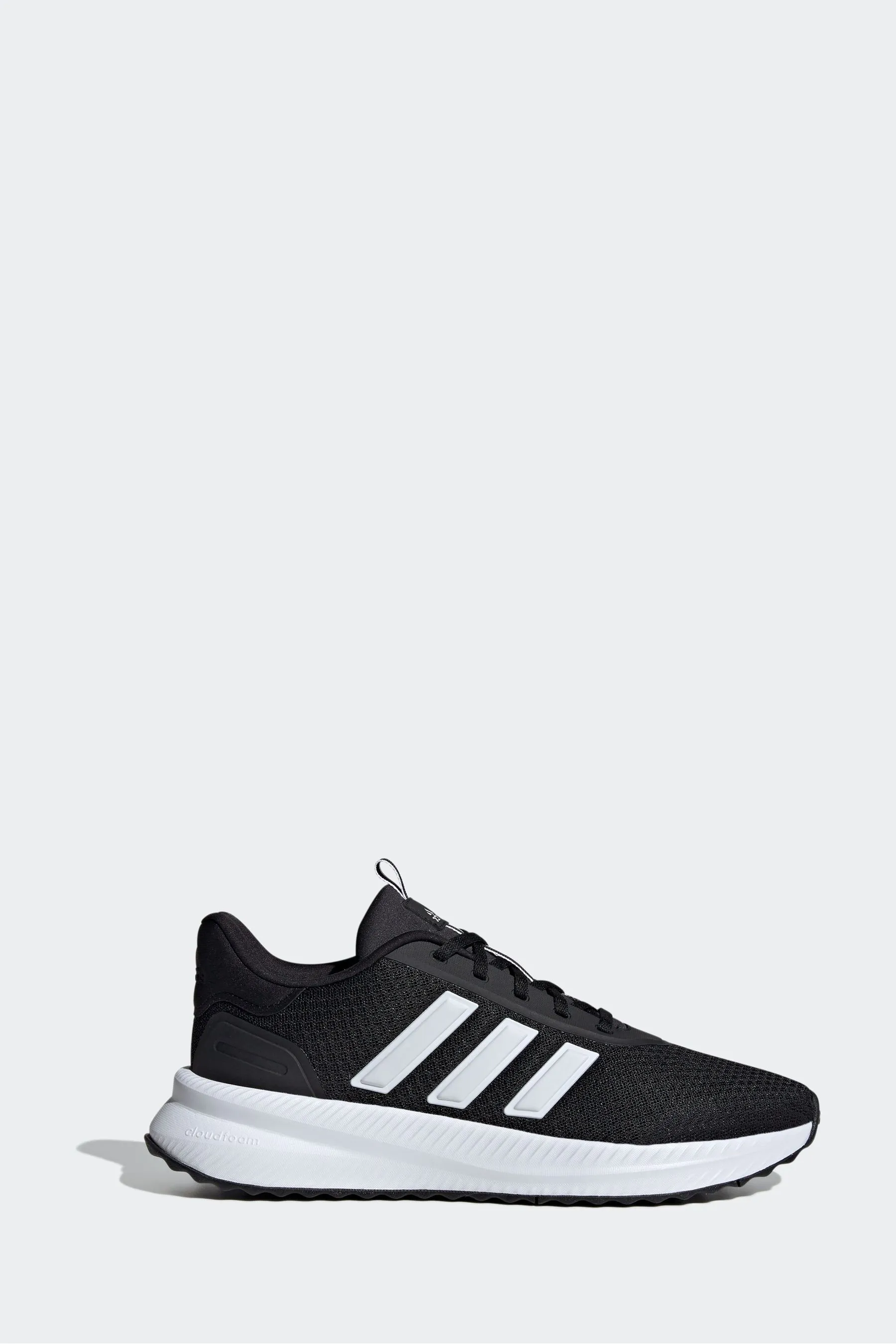 adidas X_PLR Path - Scarpe da ginnastica