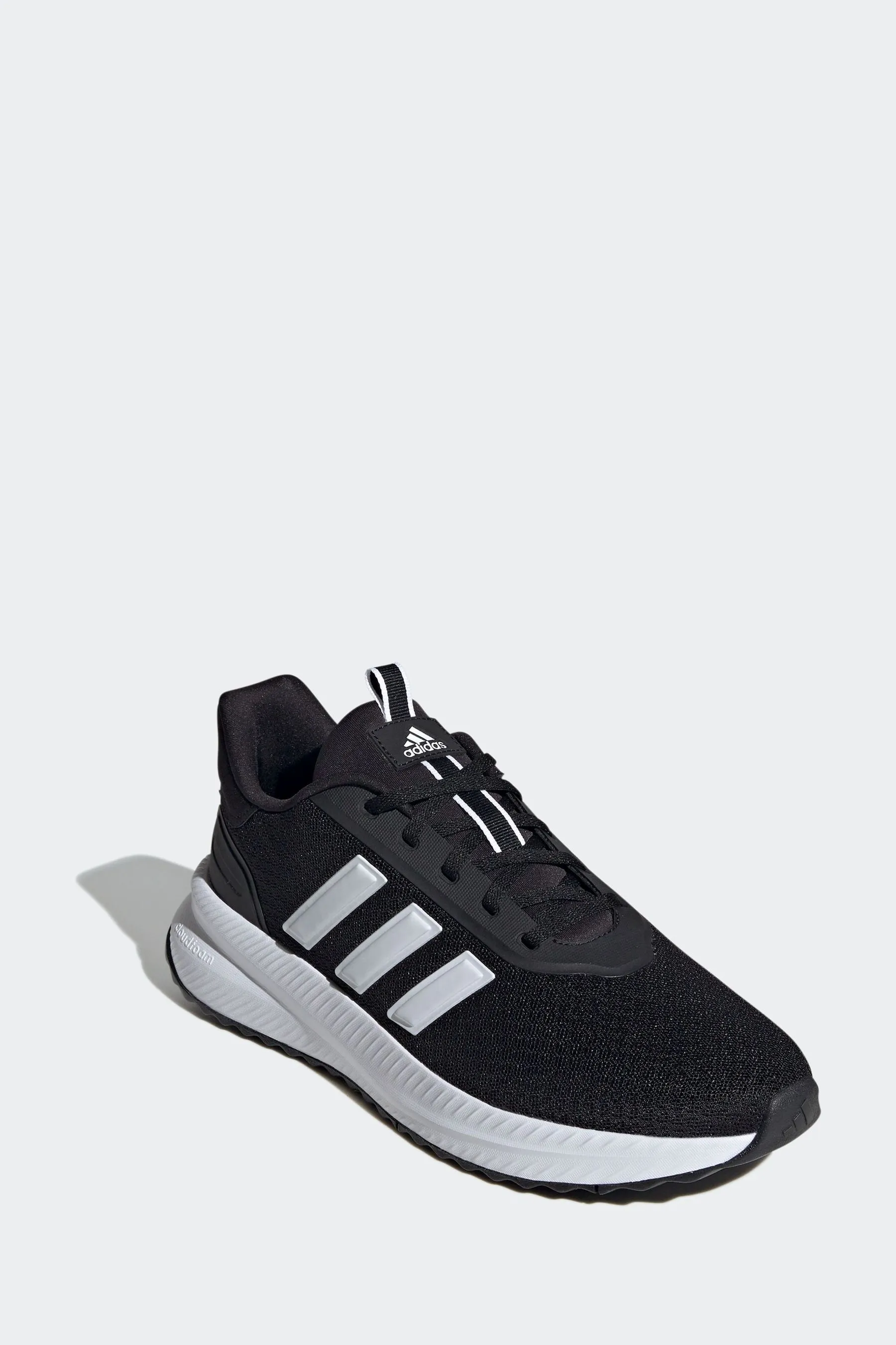 adidas X_PLR Path - Scarpe da ginnastica