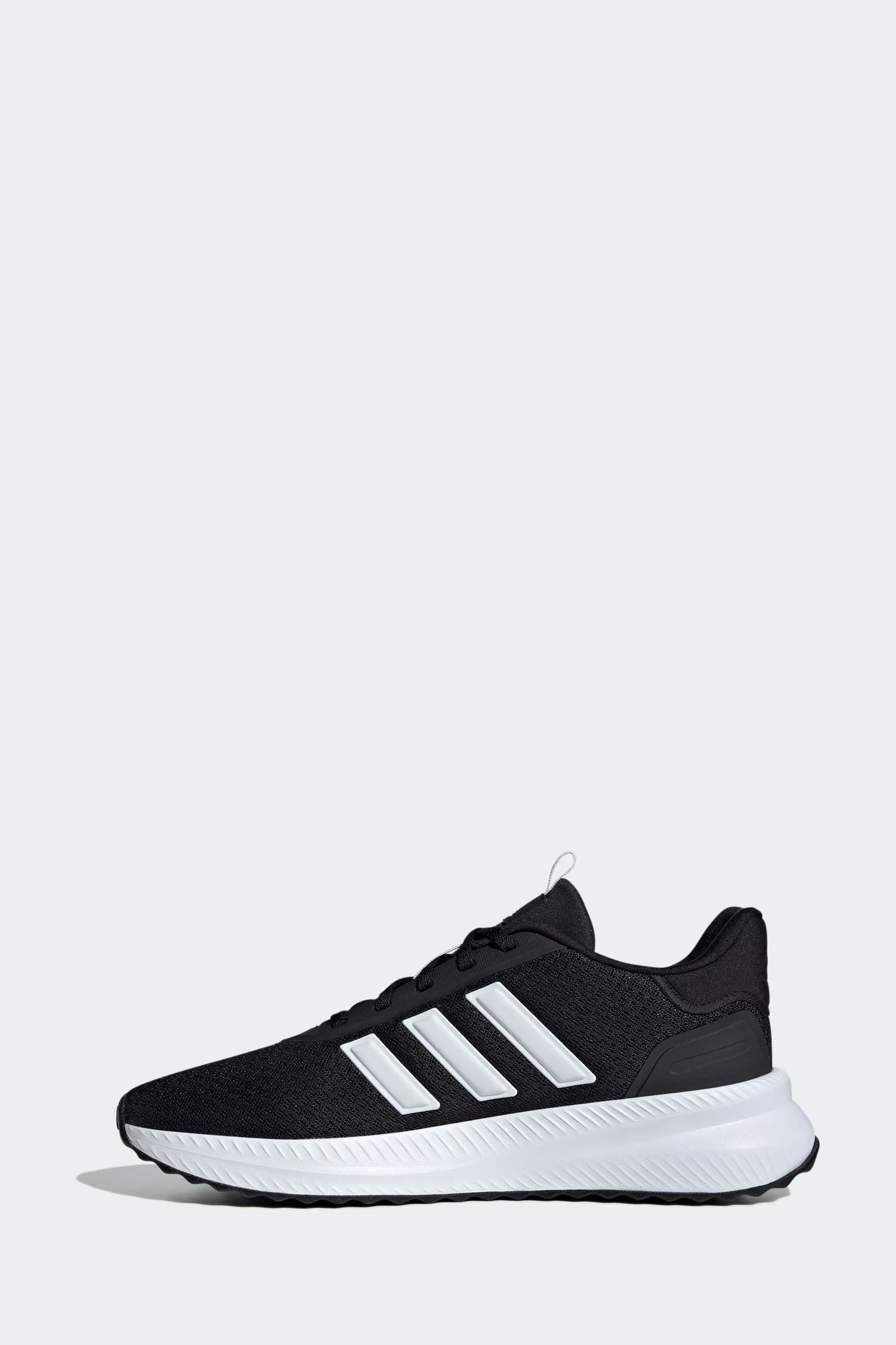 adidas X_PLR Path - Scarpe da ginnastica