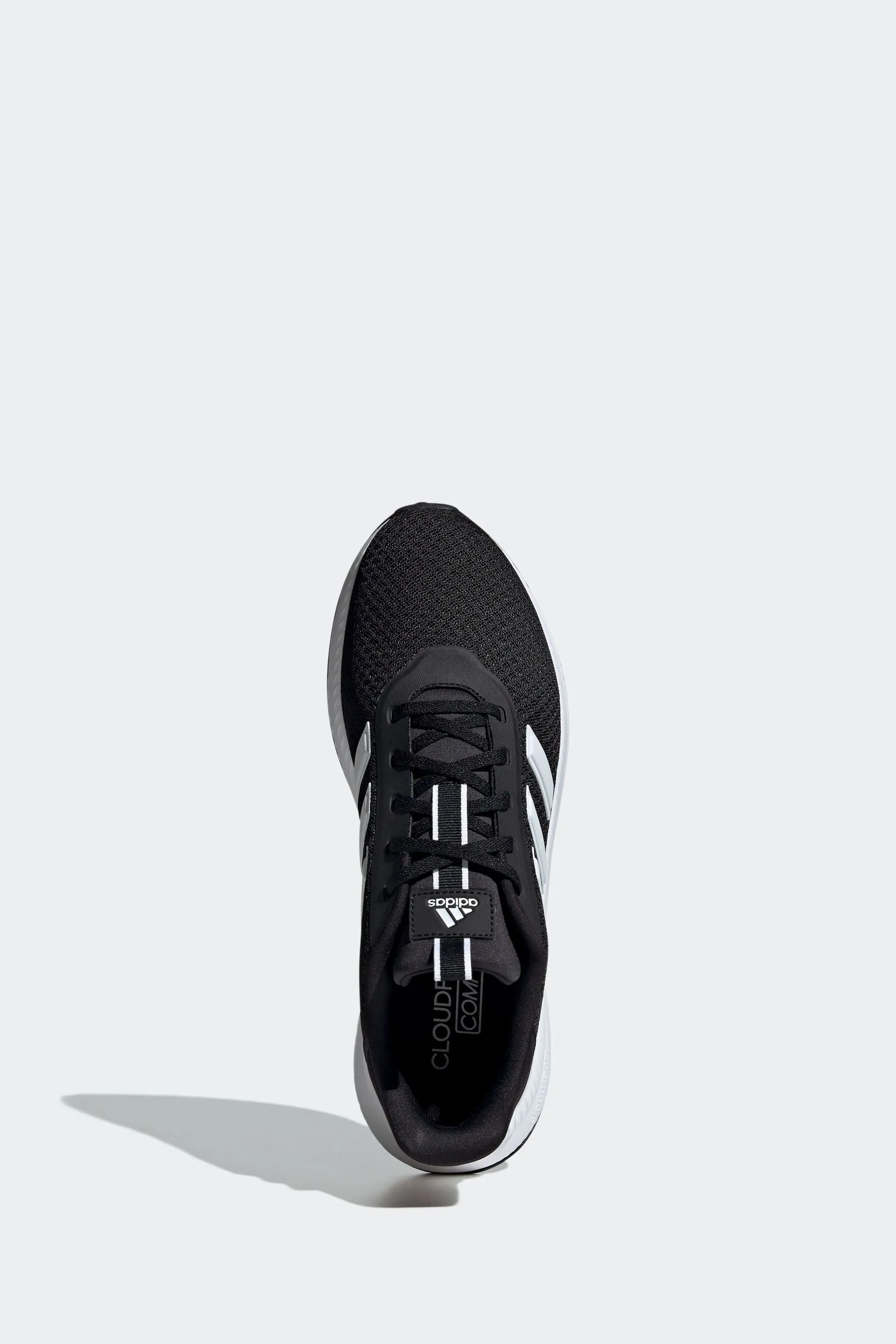 adidas X_PLR Path - Scarpe da ginnastica