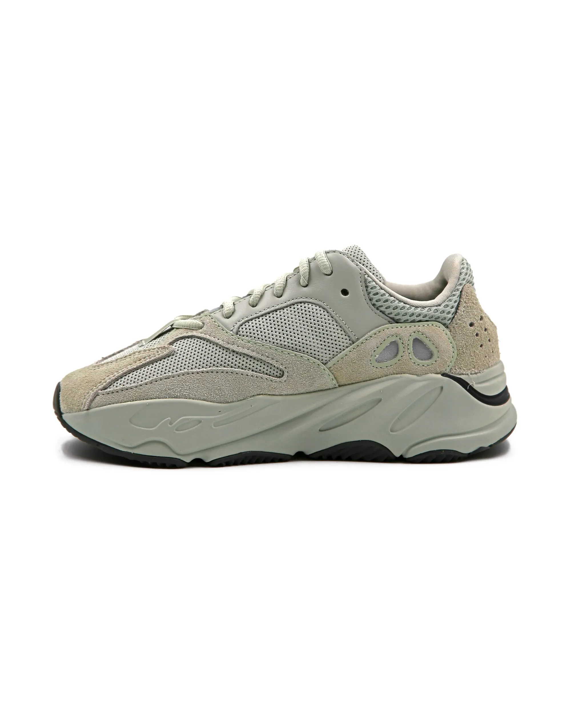 Adidas yeezy boost 700 salt (2019/2023)  