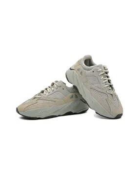 Adidas yeezy boost 700 salt (2019/2023)  