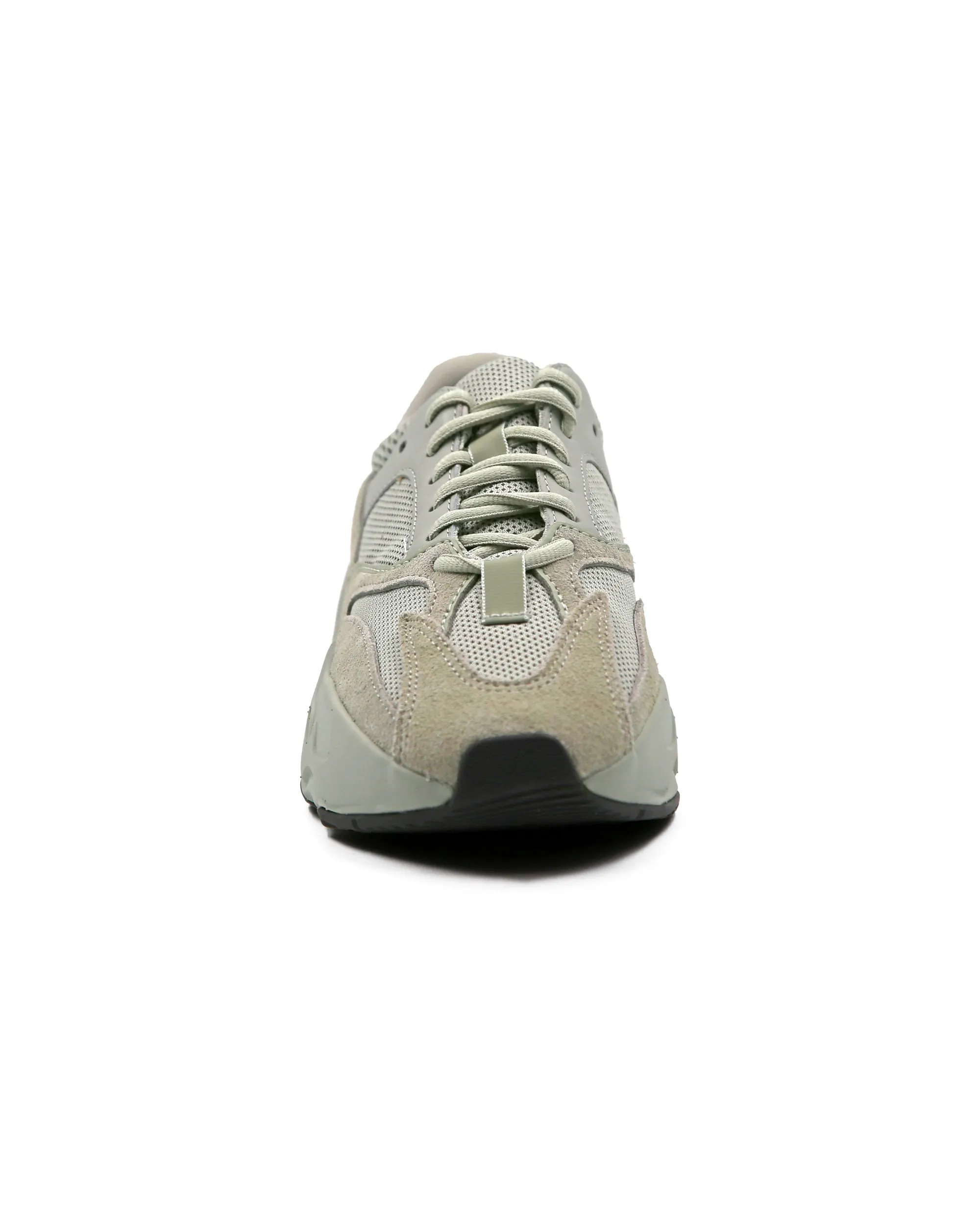 Adidas yeezy boost 700 salt (2019/2023)  