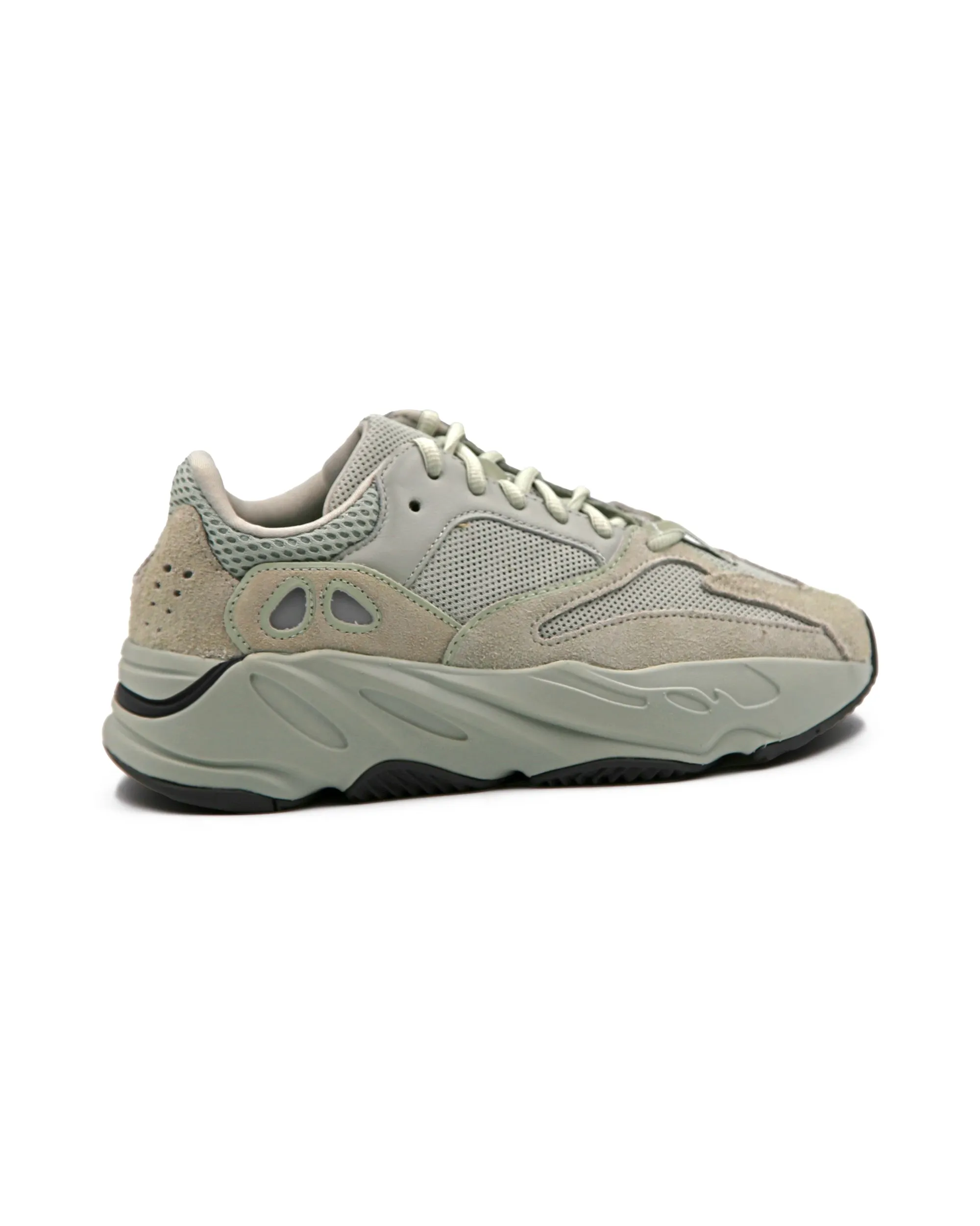 Adidas yeezy boost 700 salt (2019/2023)  