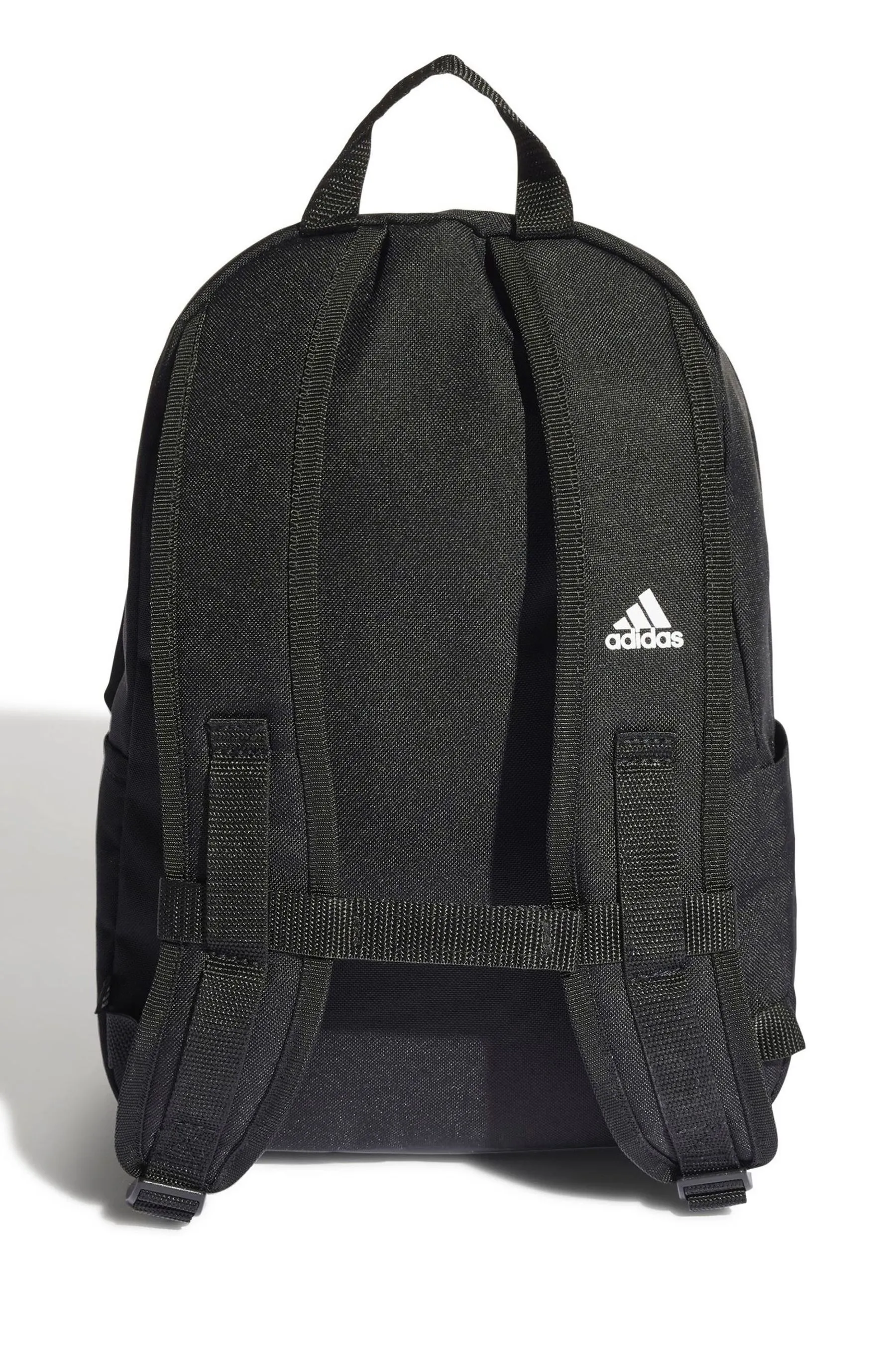 adidas - Zaino piccolo    