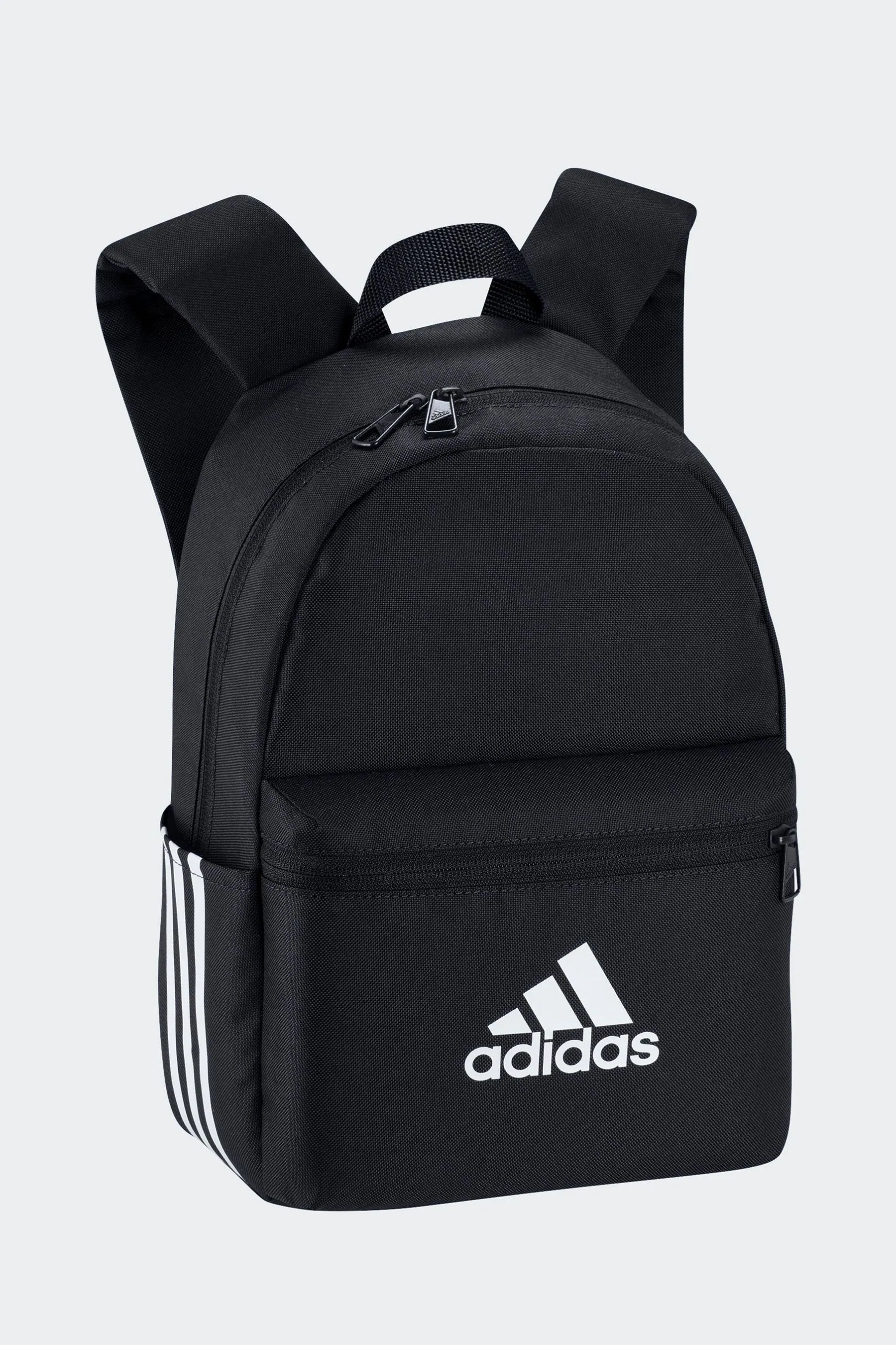 adidas - Zaino    