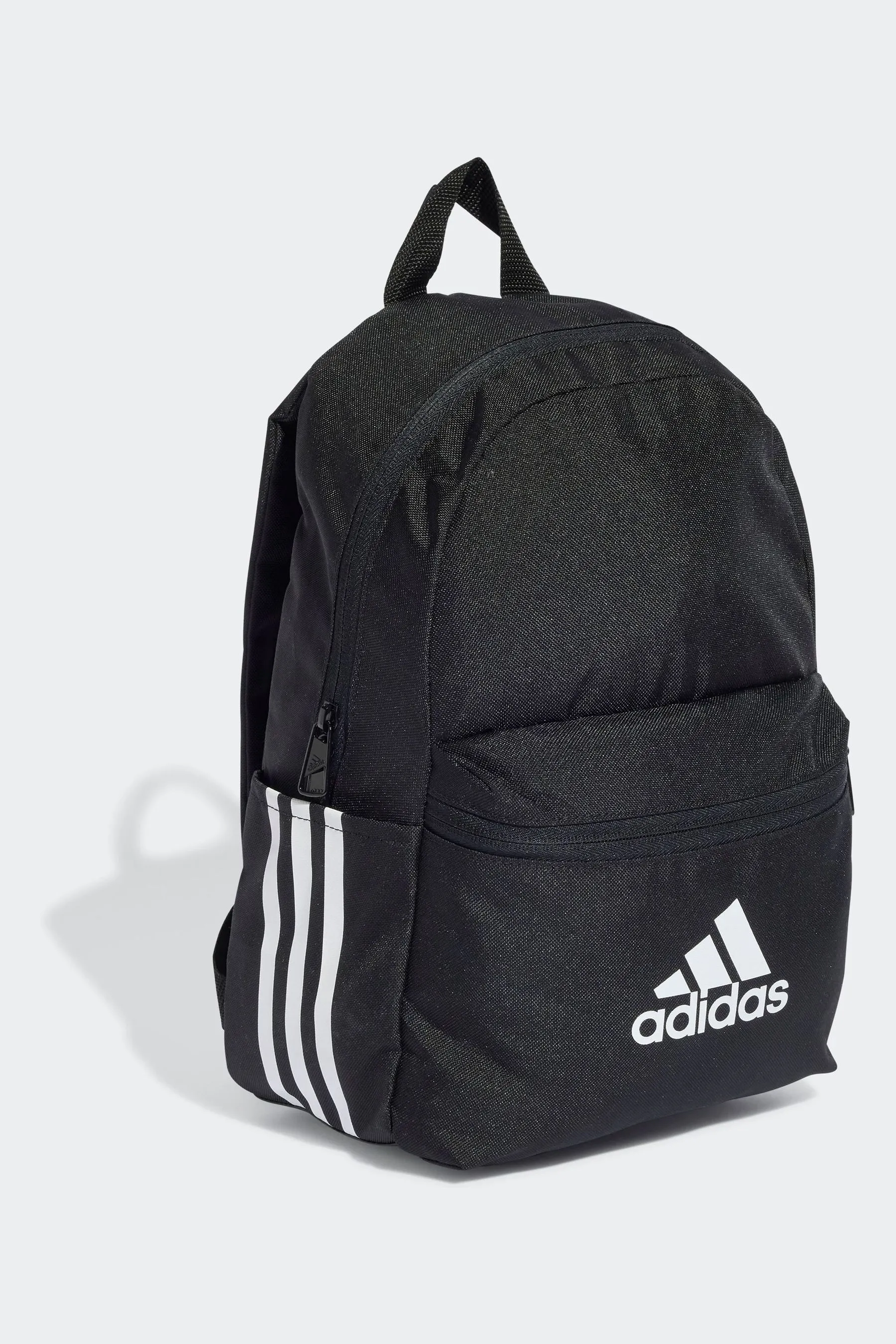 adidas - Zaino    