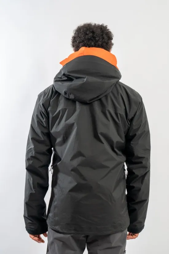 ARCTERYX BETA AR JACKET M X000007082 002291