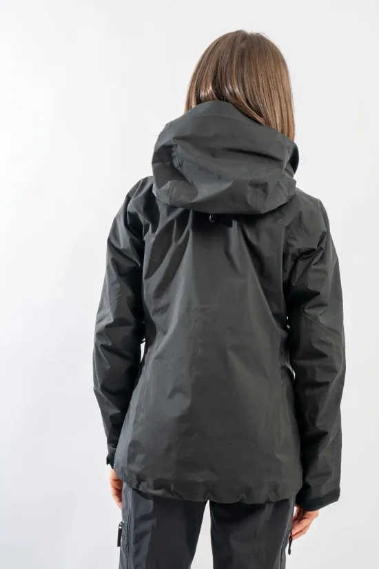 ARCTERYX BETA AR JACKET W X000006605 002291