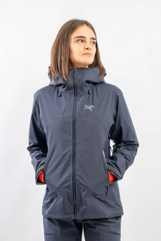 ARCTERYX BETA SL JACKET W X000009680 001280