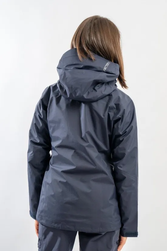 ARCTERYX BETA SL JACKET W X000009680 001280