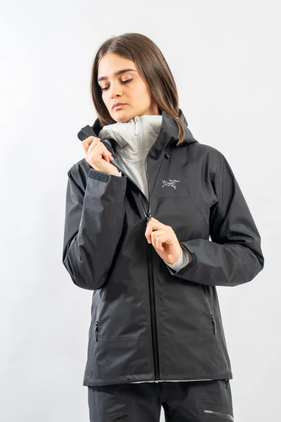 ARCTERYX BETA SL JACKET W X000009680 002291