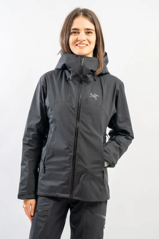 ARCTERYX BETA SL JACKET W X000009680 002291