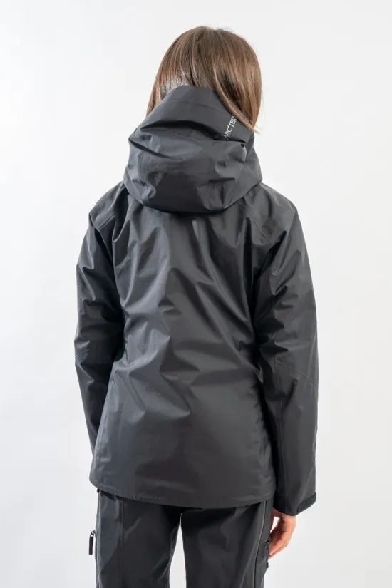 ARCTERYX BETA SL JACKET W X000009680 002291