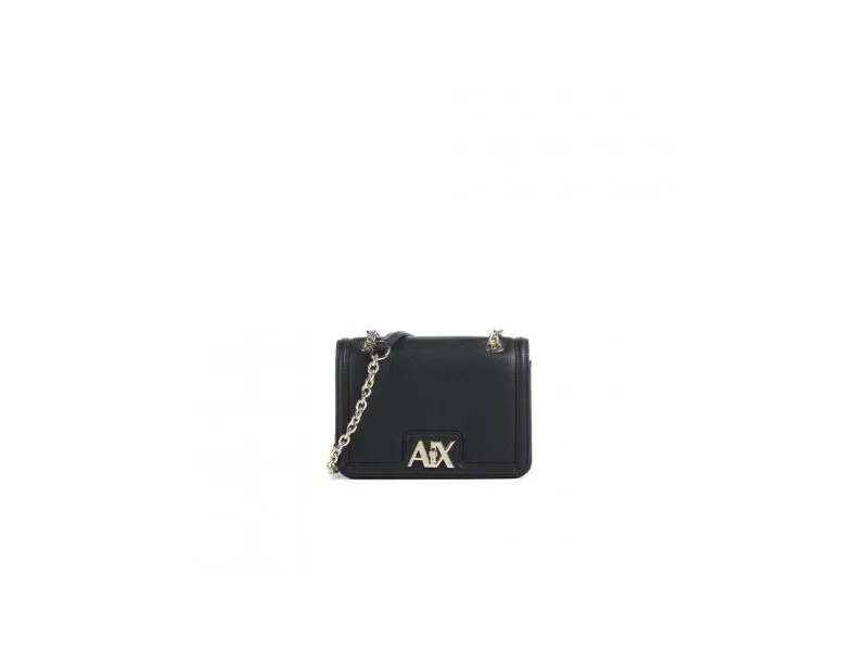 Armani Exchang Borsa a tracolla 942986