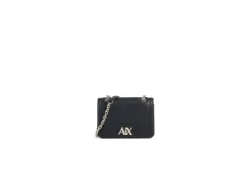 Armani Exchang Borsa a tracolla 942986