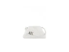 Armani Exchange Borsa a spalla 9428273r772