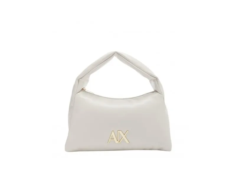 Armani Exchange Borsa a spalla L 942957-3f768