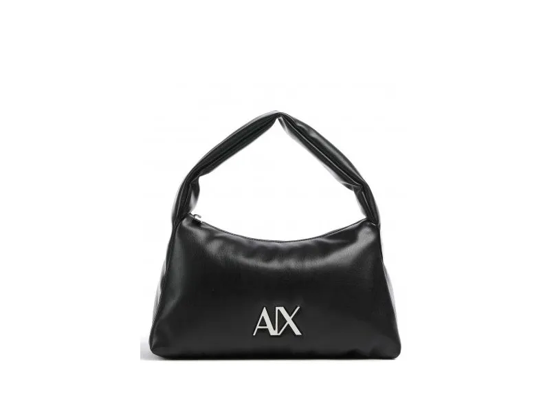 Armani Exchange Borsa a spalla L 942957-3f768