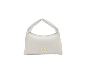 Armani Exchange Borsa a spalla L 942957-3f768