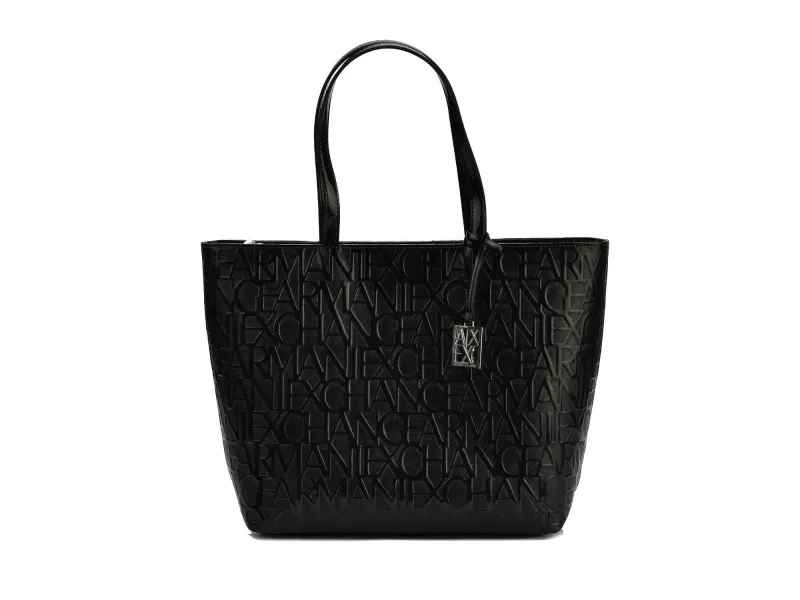 Armani Exchange Borsa Shopping 942650 CC793