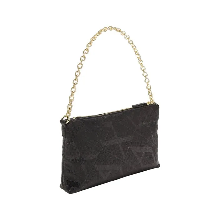 Armani Exchange borsa   