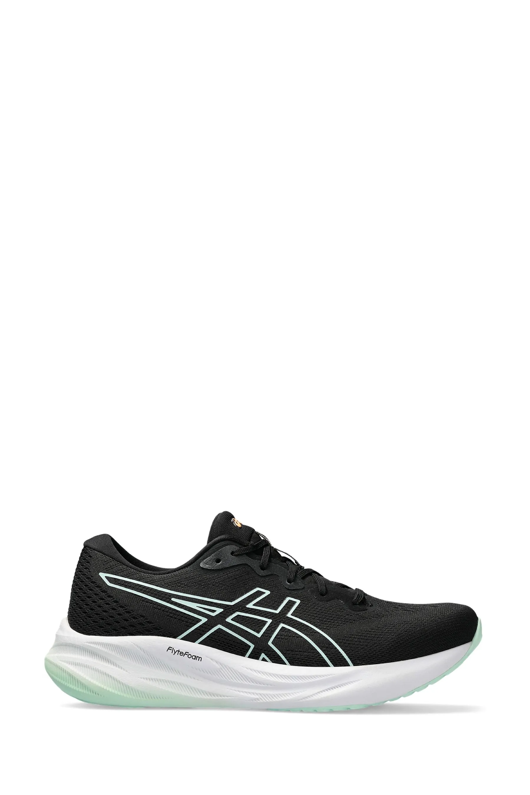 ASICS Donna - Gel-Pulse 15 - Scarpe da ginnastica