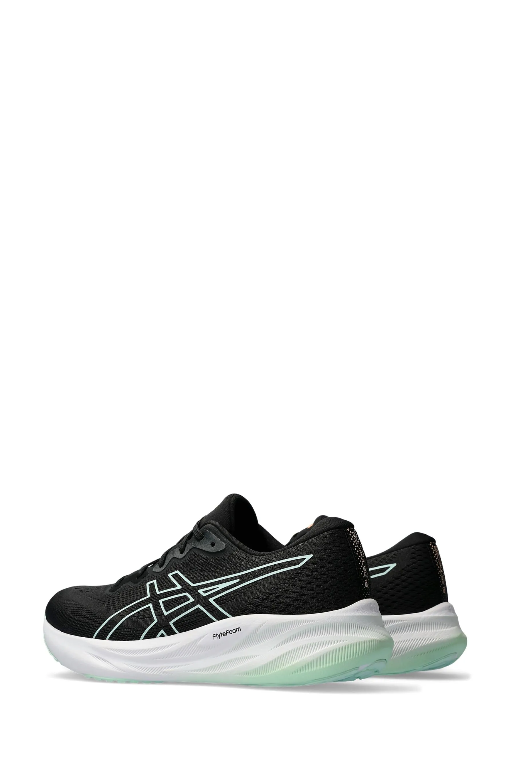 ASICS Donna - Gel-Pulse 15 - Scarpe da ginnastica