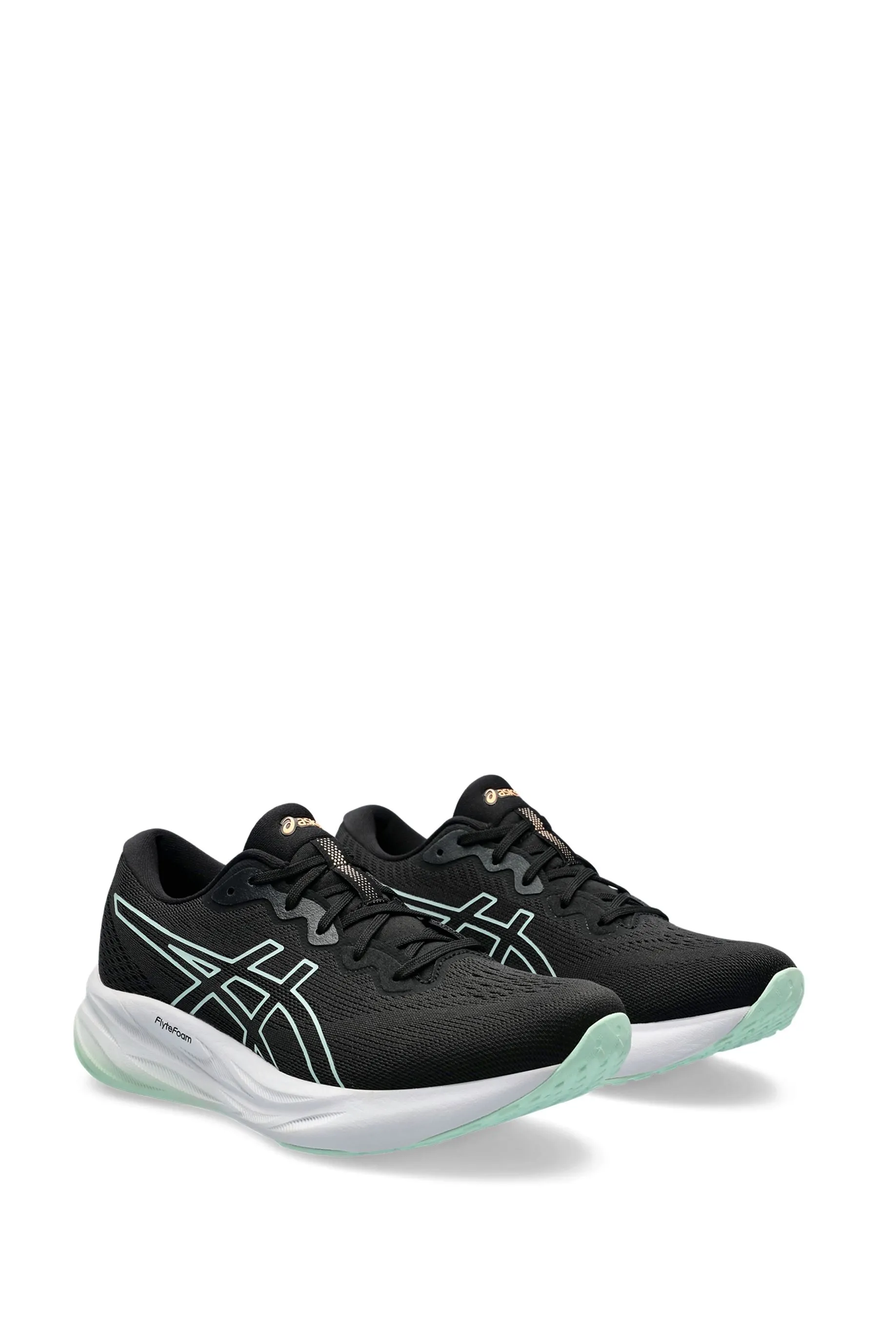 ASICS Donna - Gel-Pulse 15 - Scarpe da ginnastica