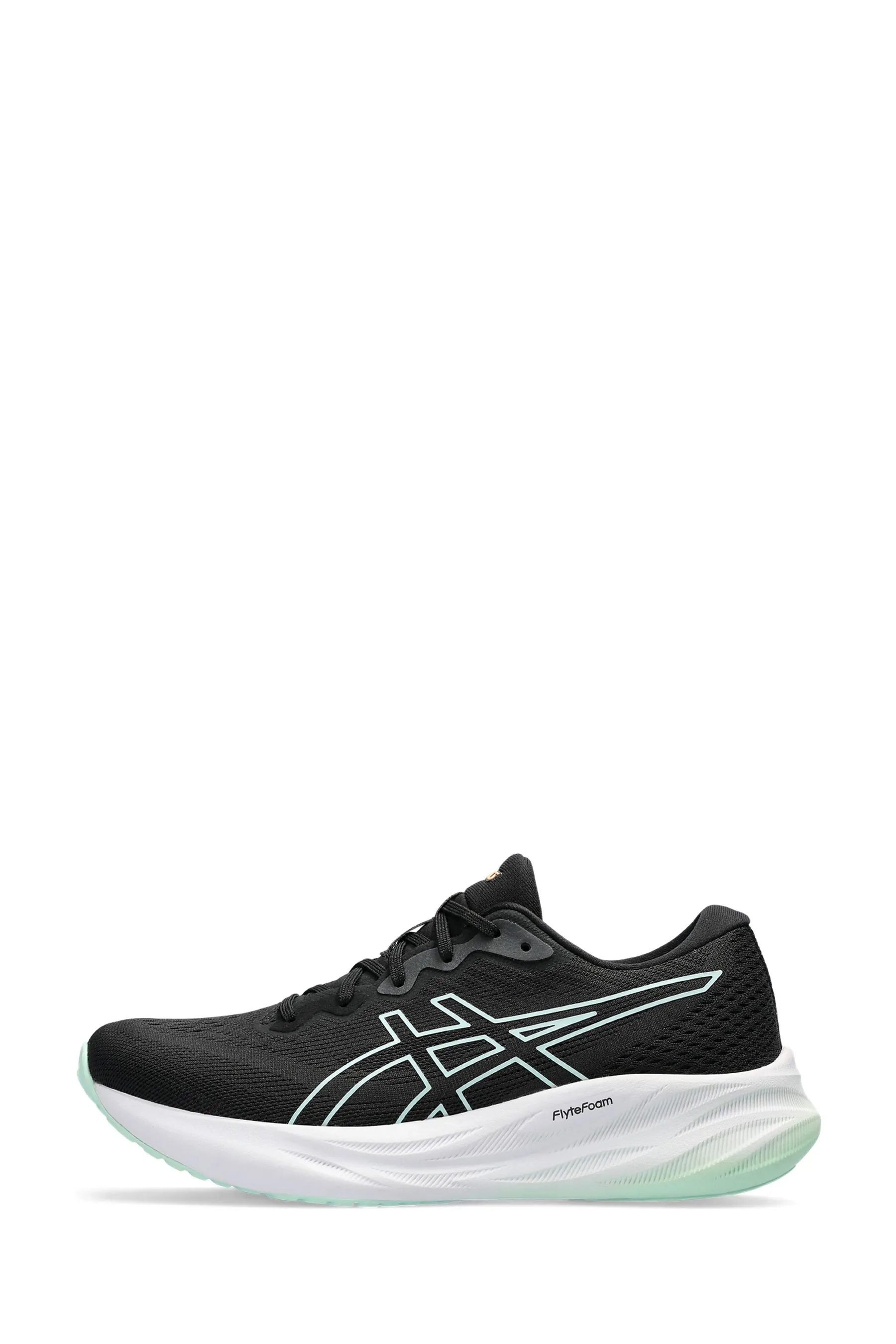 ASICS Donna - Gel-Pulse 15 - Scarpe da ginnastica